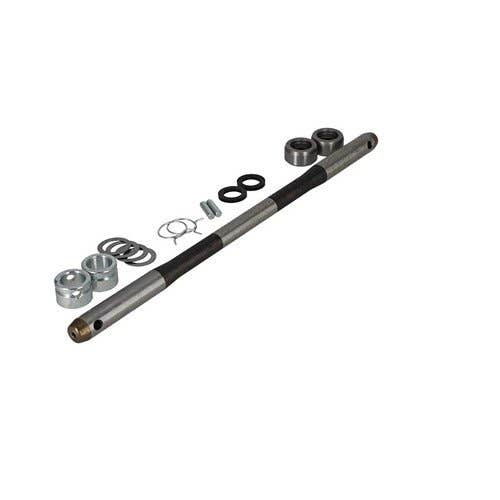 164292 | Load Control Shaft Kit | John Deere 2840 2940 2950 3030 3040 3130 3140 |  | AL40978 | L33903