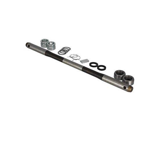 164292 | Load Control Shaft Kit | John Deere 2840 2940 2950 3030 3040 3130 3140 |  | AL40978 | L33903
