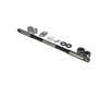 164292 | Load Control Shaft Kit | John Deere 2840 2940 2950 3030 3040 3130 3140 | | AL40978 | L33903 164292 | Load Control Shaft Kit | John Deere 2840 2940 2950 3030 3040 3130 3140 | | AL40978 | L33903
