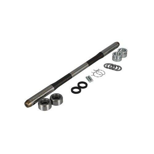 164292 | Load Control Shaft Kit | John Deere 2840 2940 2950 3030 3040 3130 3140 |  | AL40978 | L33903
