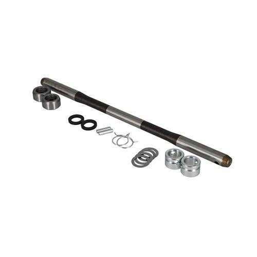 164292 | Load Control Shaft Kit | John Deere 2840 2940 2950 3030 3040 3130 3140 |  | AL40978 | L33903