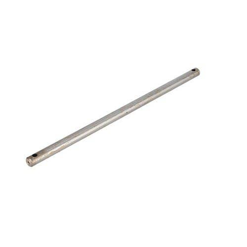 Load Control Shaft fits John Deere 1020 1030 1040 1120 1130 1140 1530 1550 1750 1850 2040 2150 2240 2255 2355 300 300B 301 301A 302 302A 2155 L26932 Load Control Shaft fits John Deere 1020 1030 1040 1120 1130 1140 1530 1550 1750 1850 2040 2150 2240 2255 2355 300 300B 301 301A 302 302A 2155 L26932