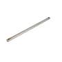 122137 | Load Control Shaft | John Deere 300 300 300B 300B 301 301 301A 301A 302 302 302A 302A 840 840 940 1020 1030 1040 1120 1130 1140 1350 1530 1550 1550 1650 1650 1750 1850 1850 2040 2150 2155 2240 2255 2355 | | L26932 | T26598 122137 | Load Control Shaft | John Deere 300 300 300B 300B 301 301 301A 301A 302 302 302A 302A 840 840 940 1020 1030 1040 1120 1130 1140 1350 1530 1550 1550 1650 1650 1750 1850 1850 2040 2150 2155 2240 2255 2355 | | L26932 | T26598