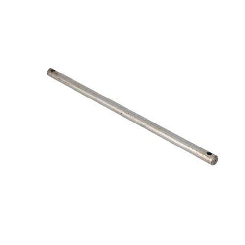122137 | Load Control Shaft | John Deere 300 300 300B 300B 301 301 301A 301A 302 302 302A 302A 840 840 940 1020 1030 1040 1120 1130 1140 1350 1530 1550 1550 1650 1650 1750 1850 1850 2040 2150 2155 2240 2255 2355 |  | L26932 | T26598