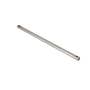 122137 | Load Control Shaft | John Deere 300 300 300B 300B 301 301 301A 301A 302 302 302A 302A 840 840 940 1020 1030 1040 1120 1130 1140 1350 1530 1550 1550 1650 1650 1750 1850 1850 2040 2150 2155 2240 2255 2355 | | L26932 | T26598 122137 | Load Control Shaft | John Deere 300 300 300B 300B 301 301 301A 301A 302 302 302A 302A 840 840 940 1020 1030 1040 1120 1130 1140 1350 1530 1550 1550 1650 1650 1750 1850 1850 2040 2150 2155 2240 2255 2355 | | L26932 | T26598