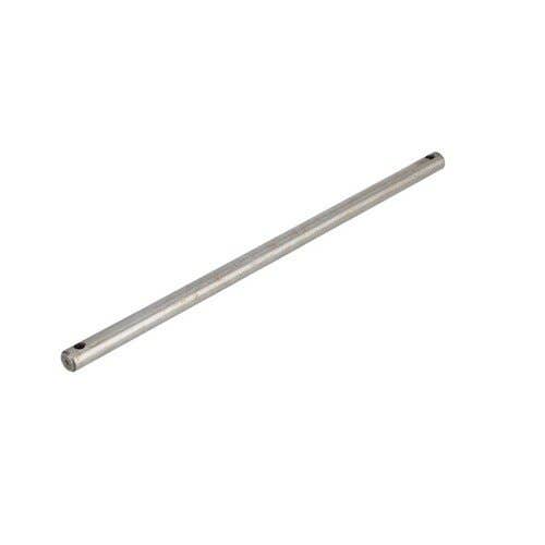122137 | Load Control Shaft | John Deere 300 300 300B 300B 301 301 301A 301A 302 302 302A 302A 840 840 940 1020 1030 1040 1120 1130 1140 1350 1530 1550 1550 1650 1650 1750 1850 1850 2040 2150 2155 2240 2255 2355 |  | L26932 | T26598