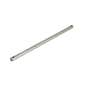 122137 | Load Control Shaft | John Deere 300 300 300B 300B 301 301 301A 301A 302 302 302A 302A 840 840 940 1020 1030 1040 1120 1130 1140 1350 1530 1550 1550 1650 1650 1750 1850 1850 2040 2150 2155 2240 2255 2355 | | L26932 | T26598 122137 | Load Control Shaft | John Deere 300 300 300B 300B 301 301 301A 301A 302 302 302A 302A 840 840 940 1020 1030 1040 1120 1130 1140 1350 1530 1550 1550 1650 1650 1750 1850 1850 2040 2150 2155 2240 2255 2355 | | L26932 | T26598