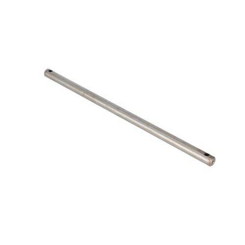 122137 | Load Control Shaft | John Deere 300 300 300B 300B 301 301 301A 301A 302 302 302A 302A 840 840 940 1020 1030 1040 1120 1130 1140 1350 1530 1550 1550 1650 1650 1750 1850 1850 2040 2150 2155 2240 2255 2355 |  | L26932 | T26598