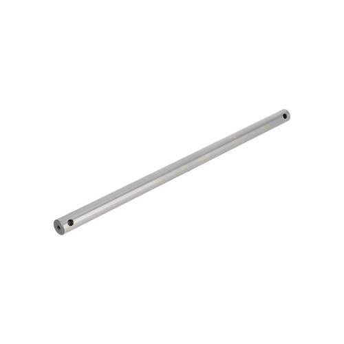 164385 | Load Control Shaft | John Deere 400 400 401 401 401B 401B 401C 401C 401D 401D 1520 1530 2020 2020 2030 2120 2440 |  | L26937 | T22651 | T26599