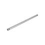 164385 | Load Control Shaft | John Deere 400 400 401 401 401B 401B 401C 401C 401D 401D 1520 1530 2020 2020 2030 2120 2440 | | L26937 | T22651 | T26599 164385 | Load Control Shaft | John Deere 400 400 401 401 401B 401B 401C 401C 401D 401D 1520 1530 2020 2020 2030 2120 2440 | | L26937 | T22651 | T26599