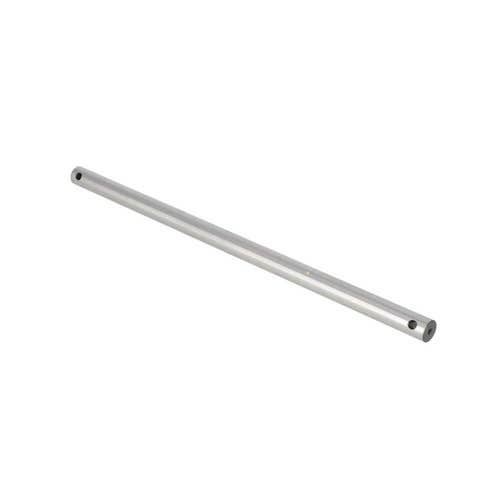 164385 | Load Control Shaft | John Deere 400 400 401 401 401B 401B 401C 401C 401D 401D 1520 1530 2020 2020 2030 2120 2440 |  | L26937 | T22651 | T26599