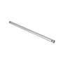 164385 | Load Control Shaft | John Deere 400 400 401 401 401B 401B 401C 401C 401D 401D 1520 1530 2020 2020 2030 2120 2440 | | L26937 | T22651 | T26599 164385 | Load Control Shaft | John Deere 400 400 401 401 401B 401B 401C 401C 401D 401D 1520 1530 2020 2020 2030 2120 2440 | | L26937 | T22651 | T26599