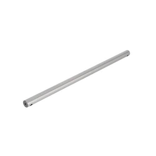 164385 | Load Control Shaft | John Deere 400 400 401 401 401B 401B 401C 401C 401D 401D 1520 1530 2020 2020 2030 2120 2440 |  | L26937 | T22651 | T26599