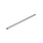 164385 | Load Control Shaft | John Deere 400 400 401 401 401B 401B 401C 401C 401D 401D 1520 1530 2020 2020 2030 2120 2440 | | L26937 | T22651 | T26599 164385 | Load Control Shaft | John Deere 400 400 401 401 401B 401B 401C 401C 401D 401D 1520 1530 2020 2020 2030 2120 2440 | | L26937 | T22651 | T26599
