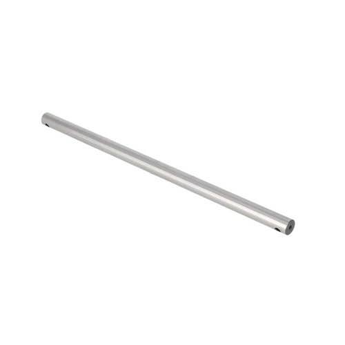 164385 | Load Control Shaft | John Deere 400 400 401 401 401B 401B 401C 401C 401D 401D 1520 1530 2020 2020 2030 2120 2440 |  | L26937 | T22651 | T26599