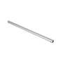 164385 | Load Control Shaft | John Deere 400 400 401 401 401B 401B 401C 401C 401D 401D 1520 1530 2020 2020 2030 2120 2440 | | L26937 | T22651 | T26599 164385 | Load Control Shaft | John Deere 400 400 401 401 401B 401B 401C 401C 401D 401D 1520 1530 2020 2020 2030 2120 2440 | | L26937 | T22651 | T26599