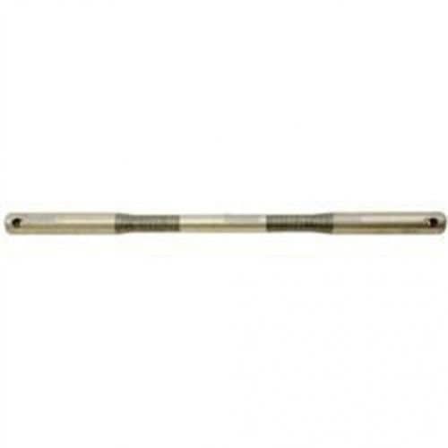 160352 | Load Control Shaft | John Deere 1640 1830 1840 2030 2040 2040S 2130 2140 2350 2550 2640 2750 |  | L31199