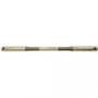 160352 | Load Control Shaft | John Deere 1640 1830 1840 2030 2040 2040S 2130 2140 2350 2550 2640 2750 | | L31199 160352 | Load Control Shaft | John Deere 1640 1830 1840 2030 2040 2040S 2130 2140 2350 2550 2640 2750 | | L31199