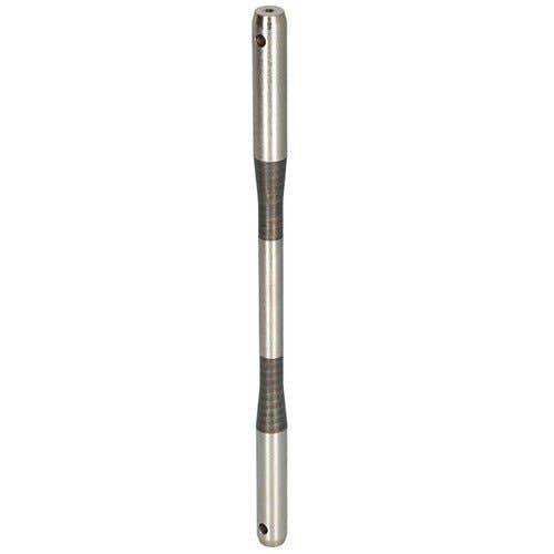 155106 | Load Control Shaft | John Deere 300B 300B 301 301 301A 301A 401D 401D 1350 1550 1550 1640 1641F 1750 1830 1840 1850 1850 1950 1950N 2030 2040 2040S 2130 2140 2155 2250 2255 2350 2355 2450 2550 2555 2640 2650 2650N 2750 2755 2850 2855 |  | L41787