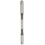 155106 | Load Control Shaft | John Deere 300B 300B 301 301 301A 301A 401D 401D 1350 1550 1550 1640 1641F 1750 1830 1840 1850 1850 1950 1950N 2030 2040 2040S 2130 2140 2155 2250 2255 2350 2355 2450 2550 2555 2640 2650 2650N 2750 2755 2850 2855 | | L41787 155106 | Load Control Shaft | John Deere 300B 300B 301 301 301A 301A 401D 401D 1350 1550 1550 1640 1641F 1750 1830 1840 1850 1850 1950 1950N 2030 2040 2040S 2130 2140 2155 2250 2255 2350 2355 2450 2550 2555 2640 2650 2650N 2750 2755 2850 2855 | | L41787
