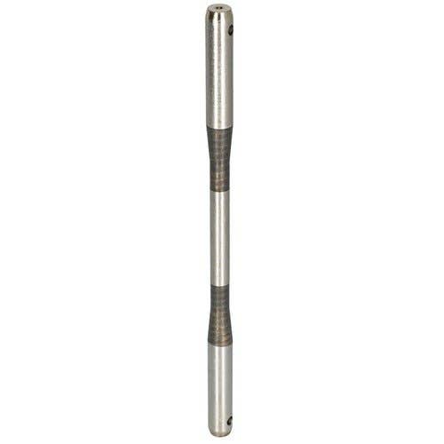 155106 | Load Control Shaft | John Deere 300B 300B 301 301 301A 301A 401D 401D 1350 1550 1550 1640 1641F 1750 1830 1840 1850 1850 1950 1950N 2030 2040 2040S 2130 2140 2155 2250 2255 2350 2355 2450 2550 2555 2640 2650 2650N 2750 2755 2850 2855 |  | L41787