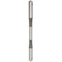 155106 | Load Control Shaft | John Deere 300B 300B 301 301 301A 301A 401D 401D 1350 1550 1550 1640 1641F 1750 1830 1840 1850 1850 1950 1950N 2030 2040 2040S 2130 2140 2155 2250 2255 2350 2355 2450 2550 2555 2640 2650 2650N 2750 2755 2850 2855 | | L41787 155106 | Load Control Shaft | John Deere 300B 300B 301 301 301A 301A 401D 401D 1350 1550 1550 1640 1641F 1750 1830 1840 1850 1850 1950 1950N 2030 2040 2040S 2130 2140 2155 2250 2255 2350 2355 2450 2550 2555 2640 2650 2650N 2750 2755 2850 2855 | | L41787