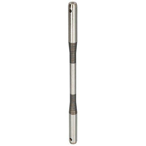 155106 | Load Control Shaft | John Deere 300B 300B 301 301 301A 301A 401D 401D 1350 1550 1550 1640 1641F 1750 1830 1840 1850 1850 1950 1950N 2030 2040 2040S 2130 2140 2155 2250 2255 2350 2355 2450 2550 2555 2640 2650 2650N 2750 2755 2850 2855 |  | L41787