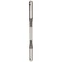155106 | Load Control Shaft | John Deere 300B 300B 301 301 301A 301A 401D 401D 1350 1550 1550 1640 1641F 1750 1830 1840 1850 1850 1950 1950N 2030 2040 2040S 2130 2140 2155 2250 2255 2350 2355 2450 2550 2555 2640 2650 2650N 2750 2755 2850 2855 | | L41787 155106 | Load Control Shaft | John Deere 300B 300B 301 301 301A 301A 401D 401D 1350 1550 1550 1640 1641F 1750 1830 1840 1850 1850 1950 1950N 2030 2040 2040S 2130 2140 2155 2250 2255 2350 2355 2450 2550 2555 2640 2650 2650N 2750 2755 2850 2855 | | L41787