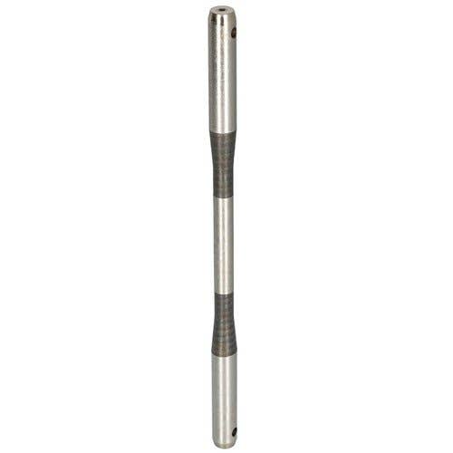 155106 | Load Control Shaft | John Deere 300B 300B 301 301 301A 301A 401D 401D 1350 1550 1550 1640 1641F 1750 1830 1840 1850 1850 1950 1950N 2030 2040 2040S 2130 2140 2155 2250 2255 2350 2355 2450 2550 2555 2640 2650 2650N 2750 2755 2850 2855 |  | L41787