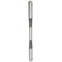 155106 | Load Control Shaft | John Deere 300B 300B 301 301 301A 301A 401D 401D 1350 1550 1550 1640 1641F 1750 1830 1840 1850 1850 1950 1950N 2030 2040 2040S 2130 2140 2155 2250 2255 2350 2355 2450 2550 2555 2640 2650 2650N 2750 2755 2850 2855 | | L41787 155106 | Load Control Shaft | John Deere 300B 300B 301 301 301A 301A 401D 401D 1350 1550 1550 1640 1641F 1750 1830 1840 1850 1850 1950 1950N 2030 2040 2040S 2130 2140 2155 2250 2255 2350 2355 2450 2550 2555 2640 2650 2650N 2750 2755 2850 2855 | | L41787