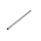 128555 | Load Control Shaft | John Deere 500 500 2510 2520 3010 3020 4030 | | R33883 | R27017