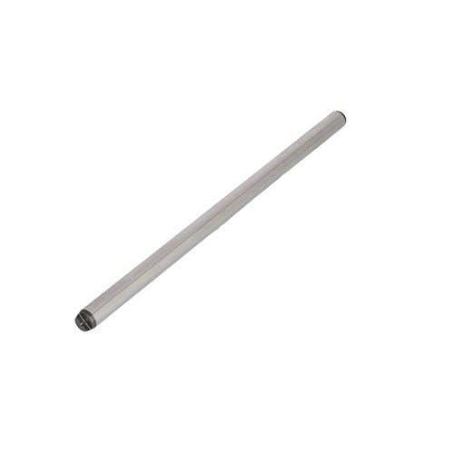 Load Control Shaft fits John Deere 500 2510 2520 3010 3020 4030 500 R27017 R33883 Load Control Shaft fits John Deere 500 2510 2520 3010 3020 4030 500 R27017 R33883