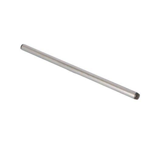 128555 | Load Control Shaft | John Deere 500 500 2510 2520 3010 3020 4030 |  | R33883 | R27017