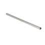 128555 | Load Control Shaft | John Deere 500 500 2510 2520 3010 3020 4030 | | R33883 | R27017 128555 | Load Control Shaft | John Deere 500 500 2510 2520 3010 3020 4030 | | R33883 | R27017