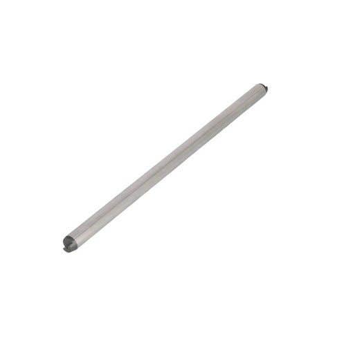 128555 | Load Control Shaft | John Deere 500 500 2510 2520 3010 3020 4030 |  | R33883 | R27017