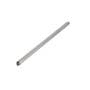 128555 | Load Control Shaft | John Deere 500 500 2510 2520 3010 3020 4030 | | R33883 | R27017 128555 | Load Control Shaft | John Deere 500 500 2510 2520 3010 3020 4030 | | R33883 | R27017