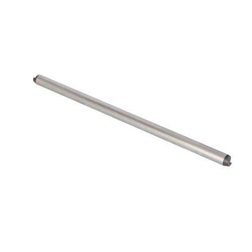 128555 | Load Control Shaft | John Deere 500 500 2510 2520 3010 3020 4030 |  | R33883 | R27017