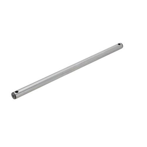 164412 | Load Control Shaft | John Deere 2630 2640 |  | R54217
