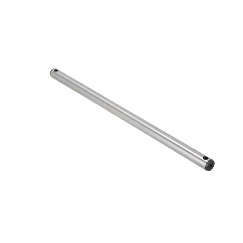 164412 | Load Control Shaft | John Deere 2630 2640 |  | R54217
