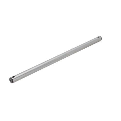 164412 | Load Control Shaft | John Deere 2630 2640 |  | R54217