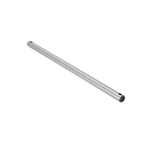 164412 | Load Control Shaft | John Deere 2630 2640 |  | R54217
