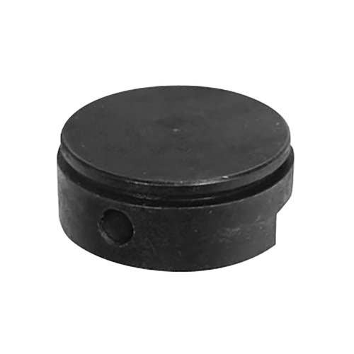 173859 | Load Control Shaft Retainer | John Deere 600 600 700A 700A 4010 4010 5010 5020 6030 |  | R33827 | R27828