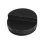 173859 | Load Control Shaft Retainer | John Deere 600 600 700A 700A 4010 4010 5010 5020 6030 | | R33827 | R27828 173859 | Load Control Shaft Retainer | John Deere 600 600 700A 700A 4010 4010 5010 5020 6030 | | R33827 | R27828