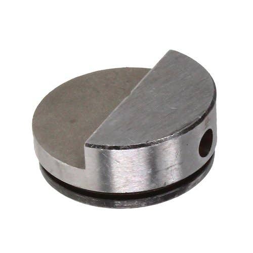 167359 | Load Control Shaft Retainer | John Deere 500 500 500A 500A 2510 3010 3020 |  | R33884 | R28125