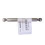 444803 | Load Control Shaft | John Deere 500 500A 600 2510 3010 3020 4010 4020 | | R26630 444803 | Load Control Shaft | John Deere 500 500A 600 2510 3010 3020 4010 4020 | | R26630
