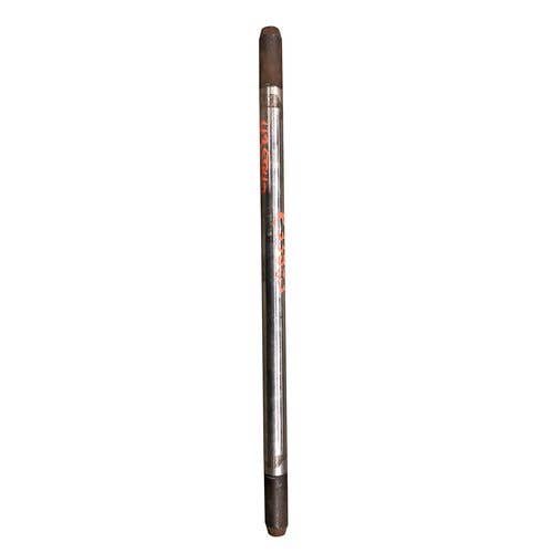 435942 | Load Control Shaft | John Deere 500 2510 2520 3010 3020 4030 |  | R33883 | R27017