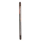 435942 | Load Control Shaft | John Deere 500 2510 2520 3010 3020 4030 | | R33883 | R27017
