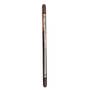 435942 | Load Control Shaft | John Deere 500 2510 2520 3010 3020 4030 | | R33883 | R27017 435942 | Load Control Shaft | John Deere 500 2510 2520 3010 3020 4030 | | R33883 | R27017