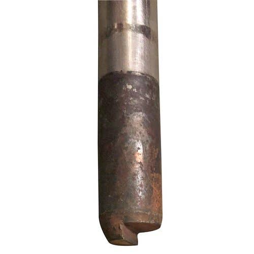 435942 | Load Control Shaft | John Deere 500 2510 2520 3010 3020 4030 |  | R33883 | R27017
