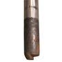 435942 | Load Control Shaft | John Deere 500 2510 2520 3010 3020 4030 | | R33883 | R27017 435942 | Load Control Shaft | John Deere 500 2510 2520 3010 3020 4030 | | R33883 | R27017